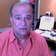 Image: Dino Rachiele/YouTube